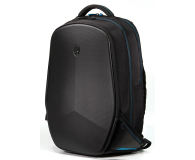 DELL Alienware 15" Vindicator 2.0 Plecak 460-BCBV - 379759 - zdjęcie 2